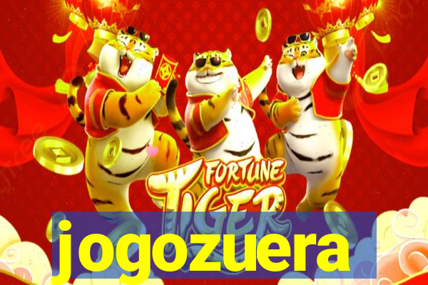 jogozuera