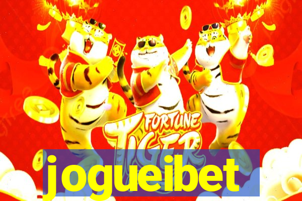 jogueibet