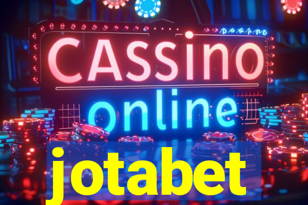 jotabet