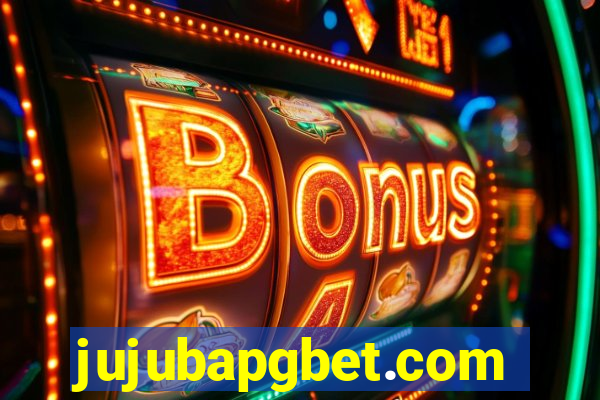 jujubapgbet.com