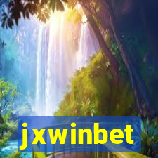 jxwinbet