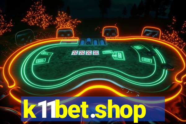 k11bet.shop