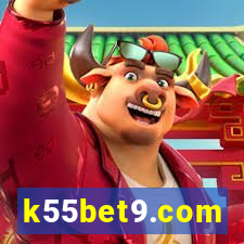 k55bet9.com