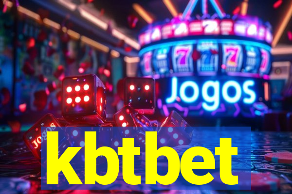 kbtbet