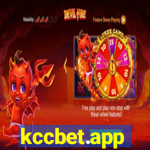 kccbet.app