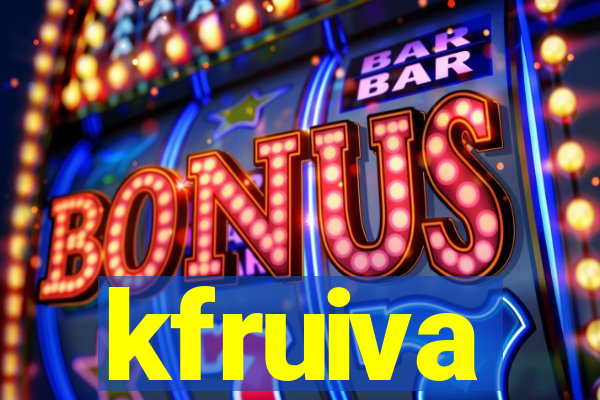 kfruiva