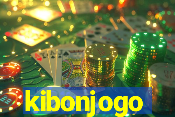 kibonjogo