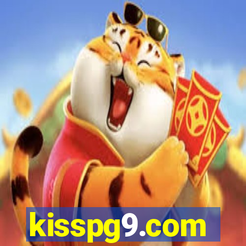 kisspg9.com