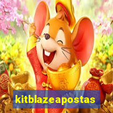 kitblazeapostas