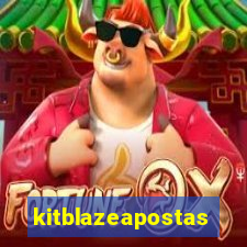 kitblazeapostas