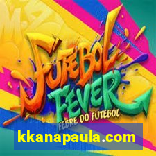 kkanapaula.com