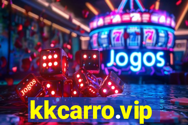 kkcarro.vip