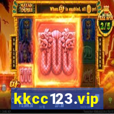 kkcc123.vip