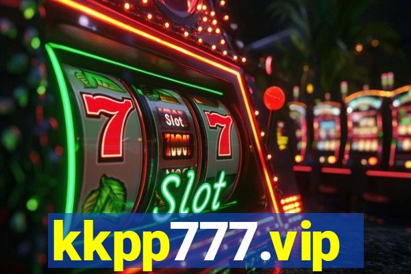 kkpp777.vip