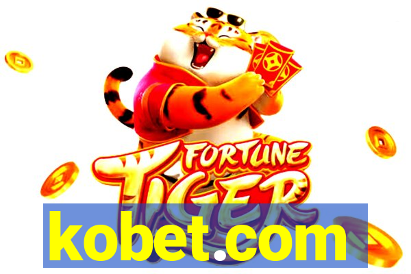 kobet.com