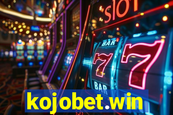 kojobet.win