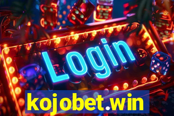 kojobet.win