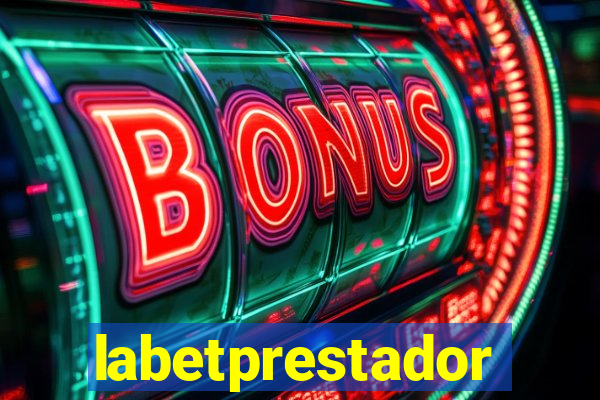 labetprestador