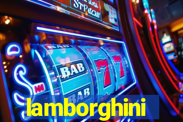 lamborghini-bet