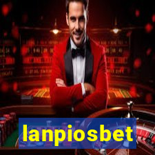 lanpiosbet