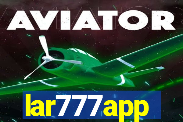 lar777app