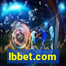 lbbet.com