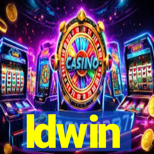 ldwin