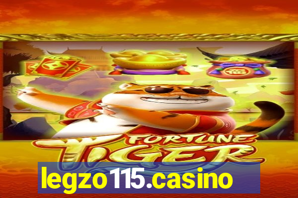 legzo115.casino