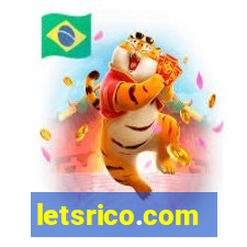 letsrico.com