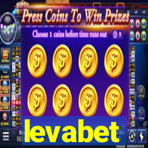 levabet