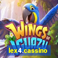 lex4.cassino