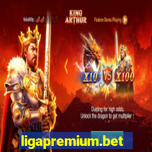 ligapremium.bet