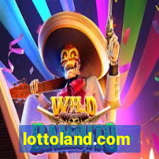 lottoland.com