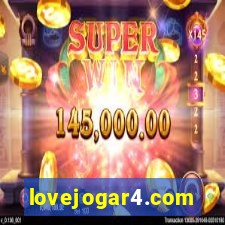 lovejogar4.com