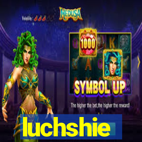 luchshie-kazino-nadengi.ru