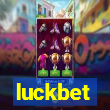 luckbet