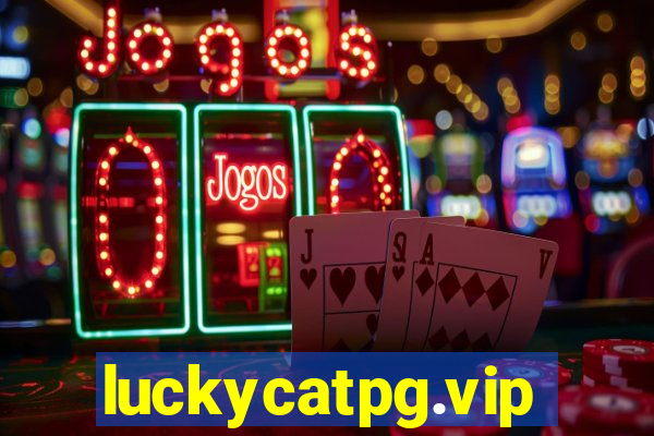 luckycatpg.vip