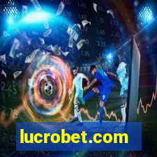 lucrobet.com