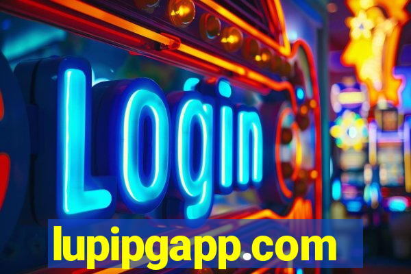 lupipgapp.com