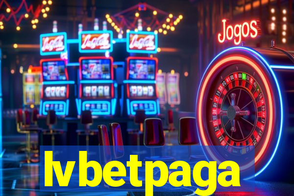 lvbetpaga