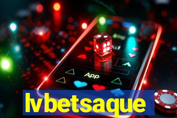 lvbetsaque