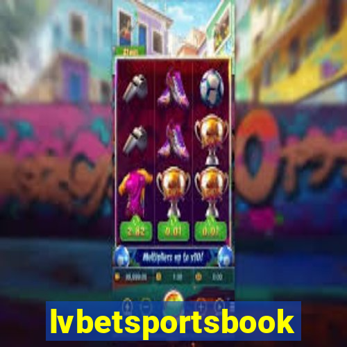 lvbetsportsbook