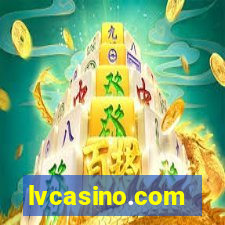 lvcasino.com