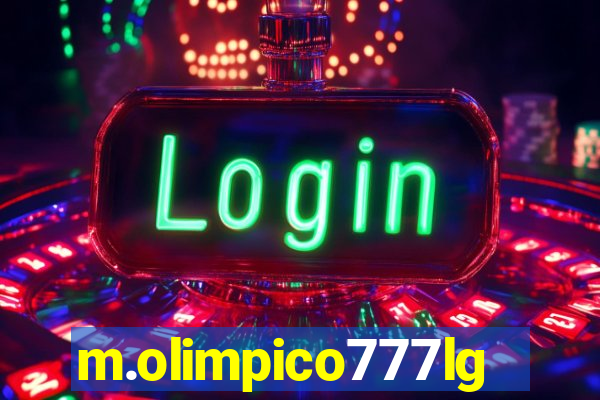 m.olimpico777lg.com