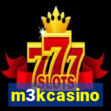 m3kcasino