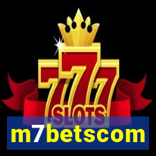 m7betscom