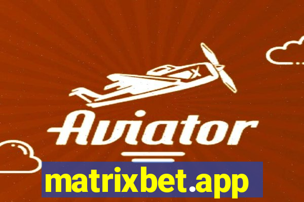 matrixbet.app