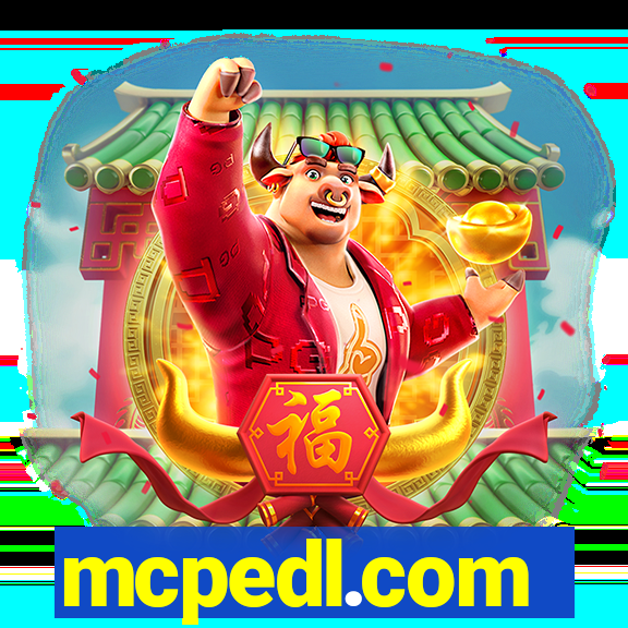 mcpedl.com