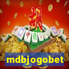 mdbjogobet