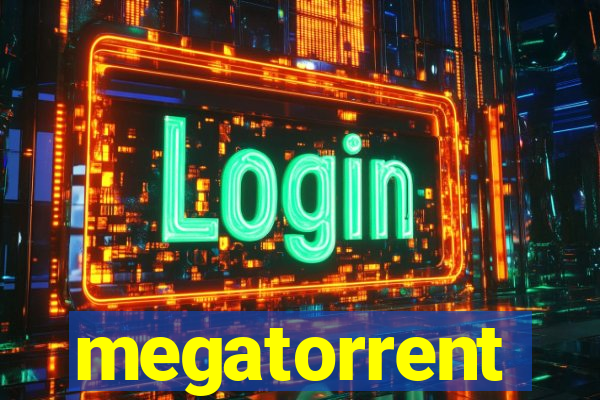 megatorrent